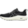 Asics GT-2000 13 Wide M - Black/White