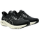 Asics GT-2000 13 Wide M - Black/White