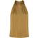 Karmamia Copenhagen Ava Top – Semi Rich Gold