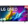 LG 75QNED80T6A