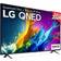 LG 75QNED80T6A