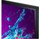 LG 75QNED80T6A