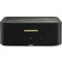Marantz Model M1