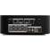 Marantz Model M1