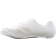 Shimano SH-RC703 - White