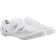 Shimano SH-RC703 - White