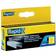 Rapid High Performance 13/8 2500pcs