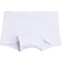 H&M Pige Gul 10-pak boxertrusser bomuld 134/140 8-10Y