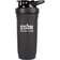 Star Nutrition Gear Steel Shaker