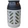 HexagonRagasco Gas Bottle PC10 Tom flaska