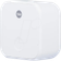 Yale ConnectX Wifi Bridge