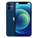 Apple iPhone 12 mini, 128GB Blue