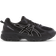 Asics Kids Gel-Venture Unisex Shoes - Black