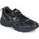 Asics Kids Gel-Venture Unisex Shoes - Black