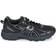 Asics Kids Gel-Venture Unisex Shoes - Black