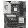 MSI B850 Gaming Plus WiFi Mainboard