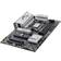 MSI B850 Gaming Plus WiFi