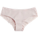 H&M Hipster Briefs 5-Pack - Light Pink/White/Black