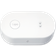 TP-Link Tapo T300 Smart Water Leak Sensor