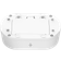 TP-Link Tapo T300 Smart Water Leak Sensor