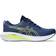 Asics Gel-Excite 10 M - Blue Expanse/Safety Yellow