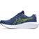 Asics Gel-Excite 10 M - Blue Expanse/Safety Yellow