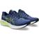 Asics Gel-Excite 10 M - Blue Expanse/Safety Yellow