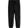 H&M Jungen Jerseyjoggpants Schwarz 116 5-6Y