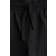 H&M Jungen Jerseyjoggpants Schwarz 116 5-6Y