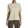 H&M Sports Top with DryMove - Light Yellow