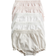 H&M Baby Rosa 5-pack puffbukse bomullstrikot 3-4Y