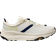 Hoka Transport M - Alabaster/Varsity Navy