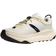 Hoka Transport M - Alabaster/Varsity Navy