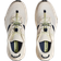 Hoka Transport M - Alabaster/Varsity Navy