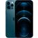 Apple iPhone 12 Pro, 256GB Pacific Blue