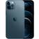 Apple iPhone 12 Pro, 256GB Pacific Blue