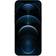 Apple iPhone 12 Pro, 256GB Pacific Blue