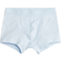 H&M Gutt Blå 5-pack trunks 158/164 12-14Y