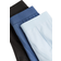 H&M Gutt Blå 5-pack trunks 158/164 12-14Y