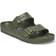 Birkenstock Arizona Essentials EVA - Khaki