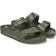 Birkenstock Arizona Essentials EVA - Khaki