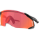 Oakley Velo Kato OO9501-0652