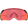 Oakley Velo Kato OO9501-0652
