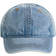 H&M Gutt Blå Caps 122/140