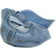 H&M Cap - Denim Blue (1220388001)