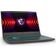 MSI Thin 15 B13VF-2829US