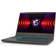 MSI Thin 15 B13VF-2829US