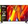 TCL TV 32" - 32V5C