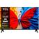 TCL TV 32" - 32V5C