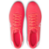 Nike Tiempo Legend 10 Club MG - Hot Lava/White